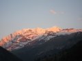 TMVBeginners2012_007