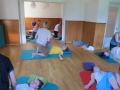 TMVBeginners2012_008