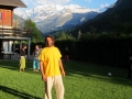 TMVBeginners2012_009