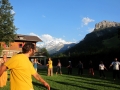 TMVBeginners2012_010
