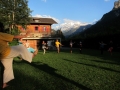 TMVBeginners2012_011