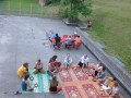TMVBeginners2012_012