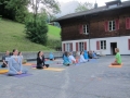 TMVBeginners2012_013