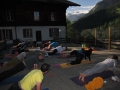 TMVBeginners2012_014