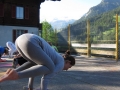 TMVBeginners2012_015