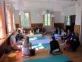 TMVBeginners2012_016