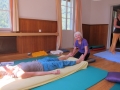 TMVBeginners2012_018