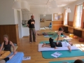TMVBeginners2012_020