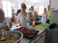 TMVBeginners2012_022