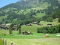 TMVBeginners2012_023