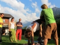TMVBeginners2012_024