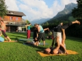TMVBeginners2012_025