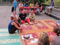 TMVBeginners2012_026