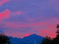 TMVBeginners2012_027