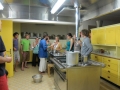 TMVBeginners2012_028