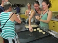TMVBeginners2012_029
