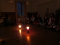 TMVBeginners2012_030