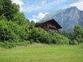 TMVBeginners2012_032