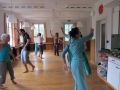 TMVBeginners2012_033
