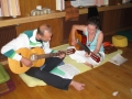 TMVBeginners2012_034