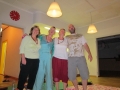 TMVBeginners2012_035