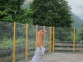 TMVBeginners2012_036