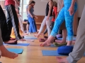 TMVBeginners2012_037