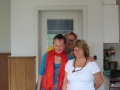 TMVBeginners2012_040