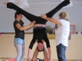 TMVBeginners2012_042
