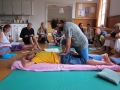 TMVBeginners2012_043