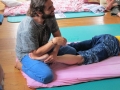 TMVBeginners2012_044
