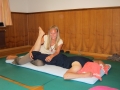 TMVBeginners2012_046