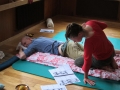 TMVBeginners2012_047