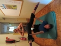 TMVBeginners2012_047a