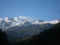 TMVBeginners2012_048