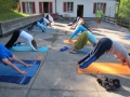 TMVBeginners2012_049