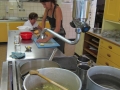 TMVBeginners2012_050