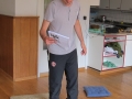 TMVBeginners2012_051