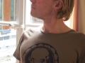 TMVBeginners2012_052