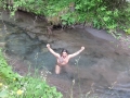 TMVBeginners2012_056