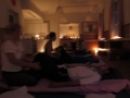 TMVBeginners2012_062