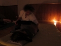 TMVBeginners2012_063