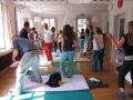 TMVBeginners2012_064