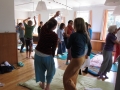 TMVBeginners2012_065
