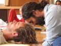 TMVBeginners2012_067