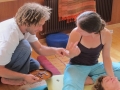 TMVBeginners2012_068