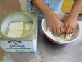 TMVBeginners2012_069