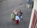 TMVBeginners2012_070a