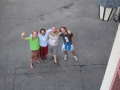 TMVBeginners2012_070b