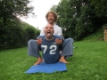 TMVBeginners2012_071
